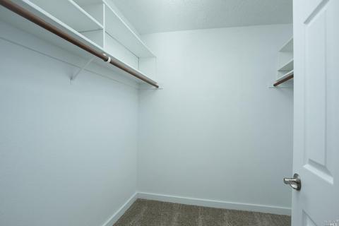 1015 N Lincoln St, Dixon, CA 95620 photo 29