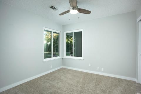 1015 N Lincoln St, Dixon, CA 95620 photo 23