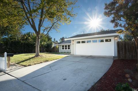 1015 N Lincoln St, Dixon, CA 95620 photo 3