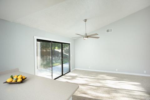 1015 N Lincoln St, Dixon, CA 95620 photo 15