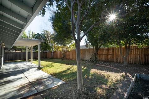1015 N Lincoln St, Dixon, CA 95620 photo 35