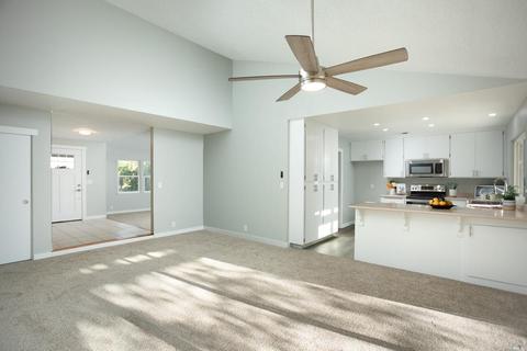 1015 N Lincoln St, Dixon, CA 95620 photo 17