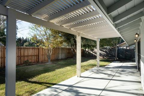 1015 N Lincoln St, Dixon, CA 95620 photo 34