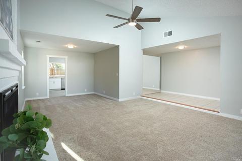 1015 N Lincoln St, Dixon, CA 95620 photo 7
