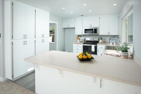 1015 N Lincoln St, Dixon, CA 95620 photo 11