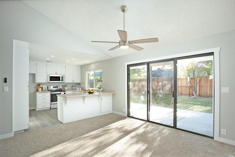 1015 N Lincoln St, Dixon, CA 95620 photo 18