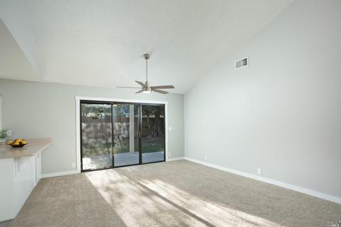 1015 N Lincoln St, Dixon, CA 95620 photo 19