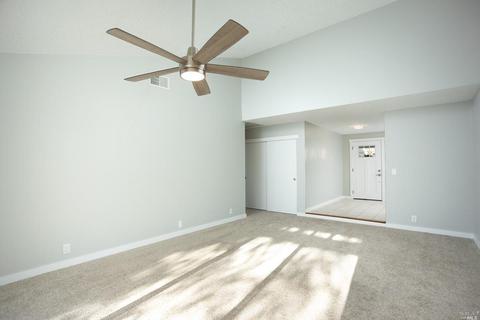 1015 N Lincoln St, Dixon, CA 95620 photo 16