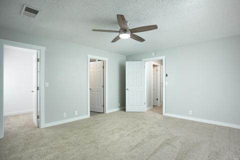 1015 N Lincoln St, Dixon, CA 95620 photo 28