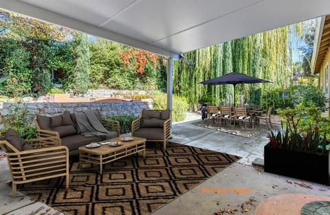 398 Barcelona St, Vallejo, CA 94591 photo 42
