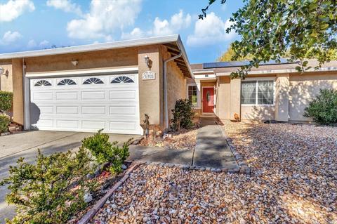 398 Barcelona St, Vallejo, CA 94591 photo 1