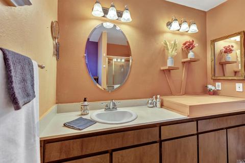 398 Barcelona St, Vallejo, CA 94591 photo 33