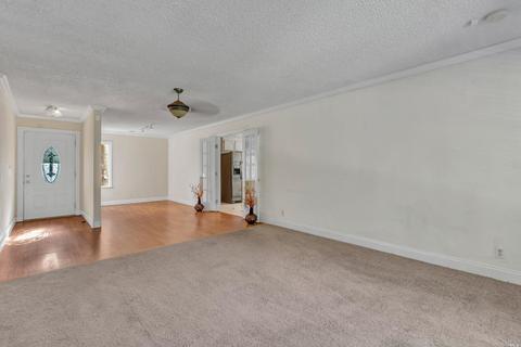 398 Barcelona St, Vallejo, CA 94591 photo 8