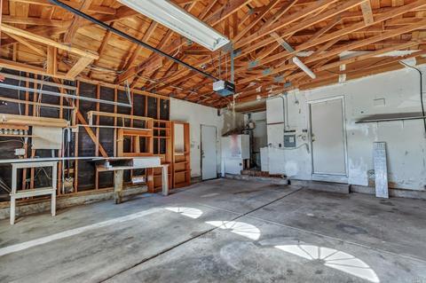 398 Barcelona St, Vallejo, CA 94591 photo 37