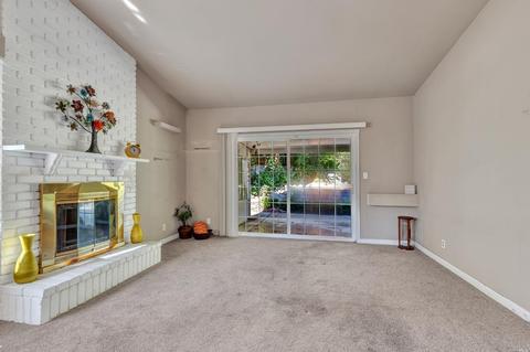 398 Barcelona St, Vallejo, CA 94591 photo 17