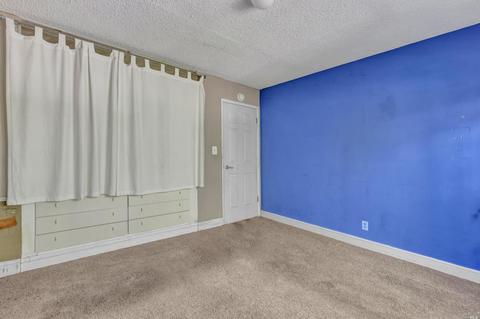 398 Barcelona St, Vallejo, CA 94591 photo 23