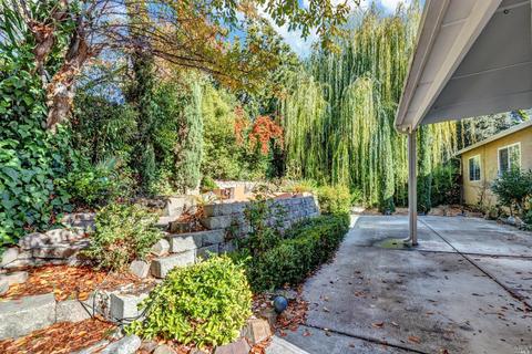 398 Barcelona St, Vallejo, CA 94591 photo 38