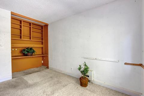 398 Barcelona St, Vallejo, CA 94591 photo 21