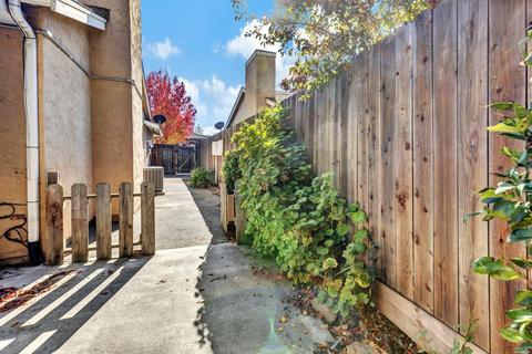 398 Barcelona St, Vallejo, CA 94591 photo 43