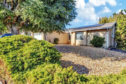 398 Barcelona St, Vallejo, CA 94591 photo 3
