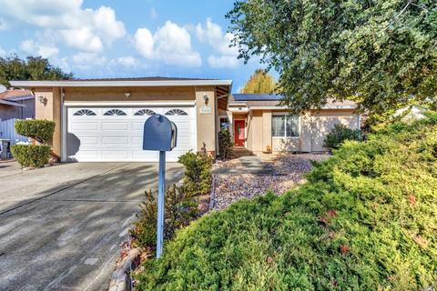 398 Barcelona St, Vallejo, CA 94591 photo 4