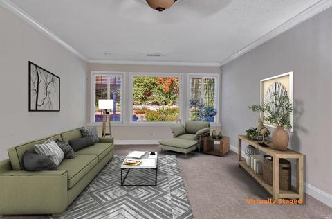 398 Barcelona St, Vallejo, CA 94591 photo 7
