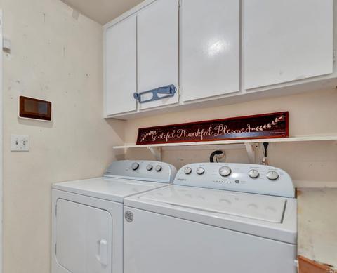 398 Barcelona St, Vallejo, CA 94591 photo 35