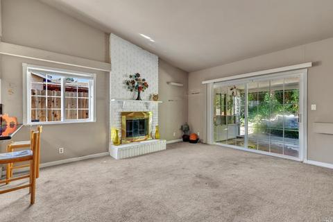 398 Barcelona St, Vallejo, CA 94591 photo 16