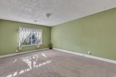 398 Barcelona St, Vallejo, CA 94591 photo 27