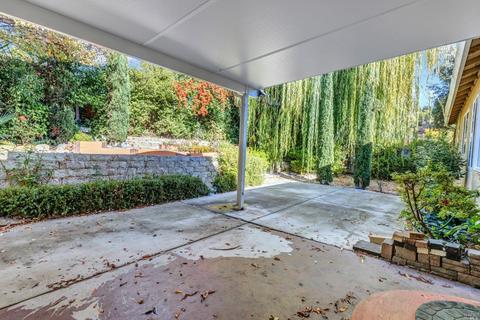 398 Barcelona St, Vallejo, CA 94591 photo 39