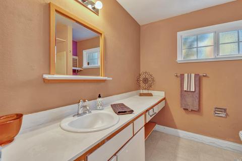398 Barcelona St, Vallejo, CA 94591 photo 24