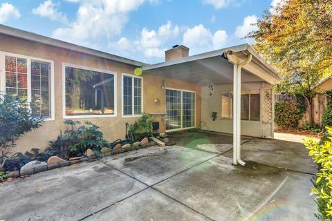 398 Barcelona St, Vallejo, CA 94591 photo 41