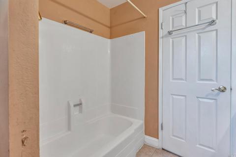 398 Barcelona St, Vallejo, CA 94591 photo 25