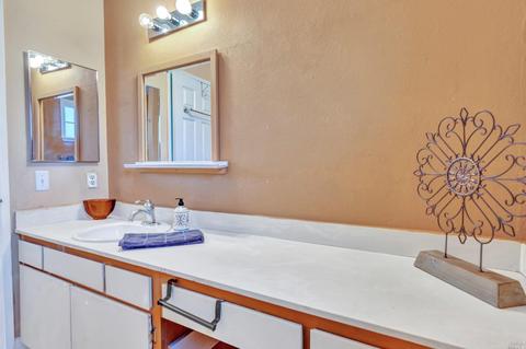 398 Barcelona St, Vallejo, CA 94591 photo 26
