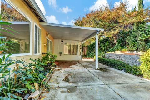 398 Barcelona St, Vallejo, CA 94591 photo 40