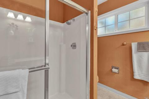 398 Barcelona St, Vallejo, CA 94591 photo 34