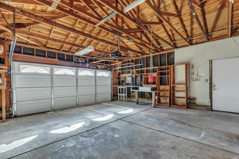 398 Barcelona St, Vallejo, CA 94591 photo 36