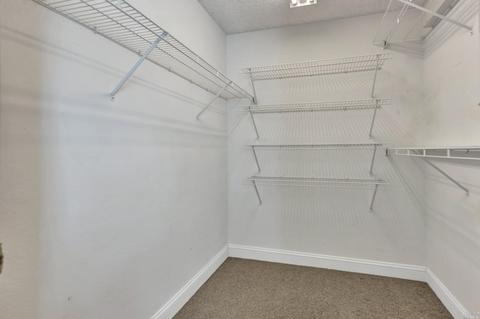 398 Barcelona St, Vallejo, CA 94591 photo 31