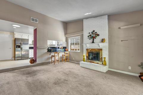 398 Barcelona St, Vallejo, CA 94591 photo 18