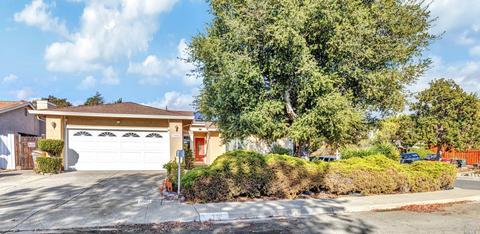 398 Barcelona St, Vallejo, CA 94591 photo 2