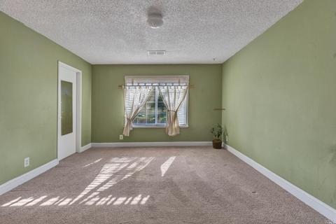 398 Barcelona St, Vallejo, CA 94591 photo 28