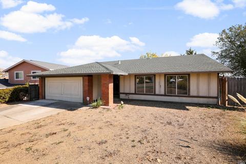 1187 Granada St, Vallejo, CA 94591 photo 3