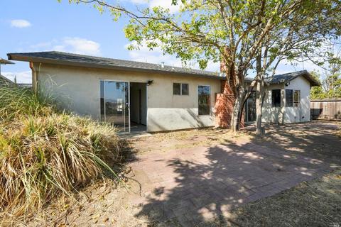 1187 Granada St, Vallejo, CA 94591 photo 46