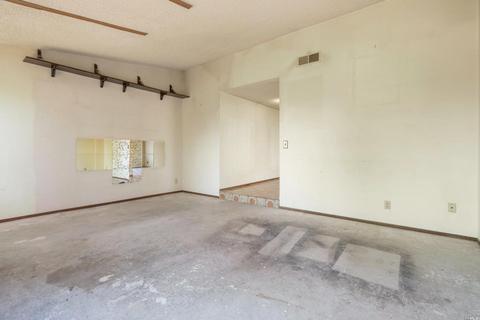 1187 Granada St, Vallejo, CA 94591 photo 17