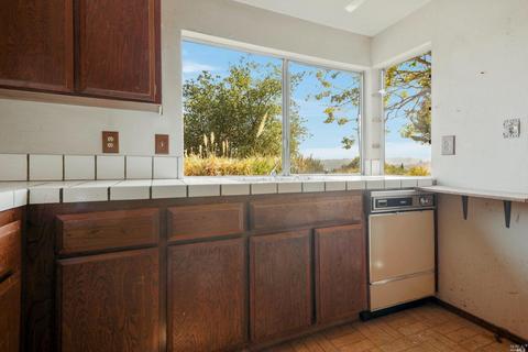 1187 Granada St, Vallejo, CA 94591 photo 23