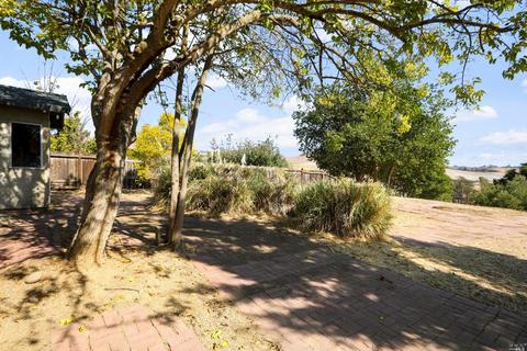 1187 Granada St, Vallejo, CA 94591 photo 45