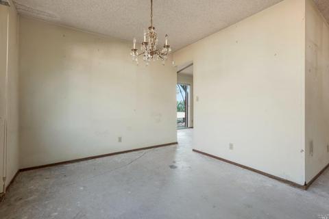 1187 Granada St, Vallejo, CA 94591 photo 12