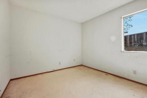 1187 Granada St, Vallejo, CA 94591 photo 33