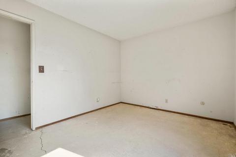 1187 Granada St, Vallejo, CA 94591 photo 34
