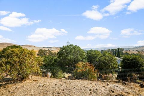 1187 Granada St, Vallejo, CA 94591 photo 48